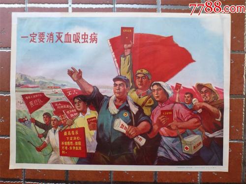鲍登大学证书办理